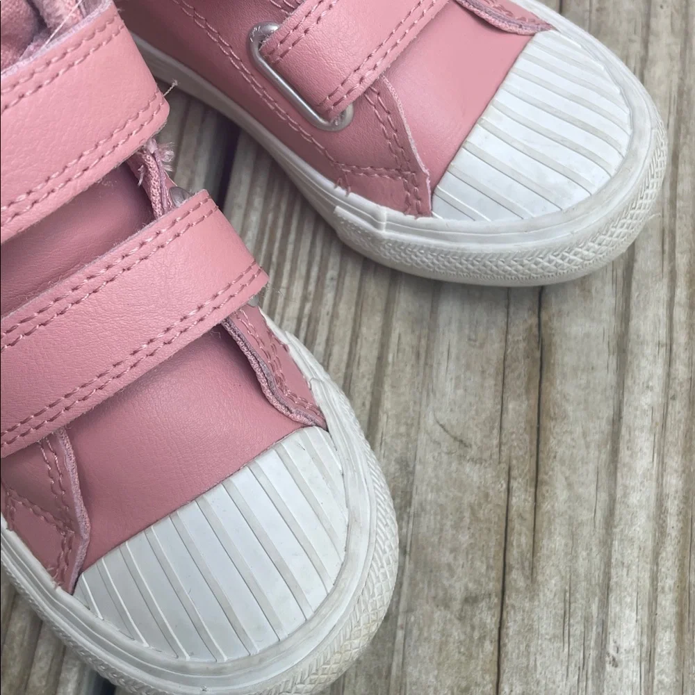 Converse chuck taylor